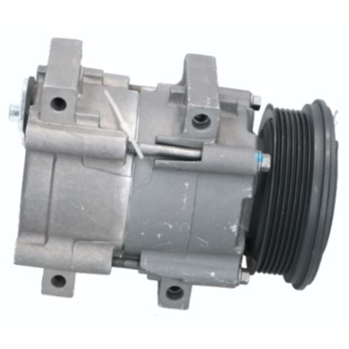 KLİMA KOMPRESÖRÜ 12V FORD GALAXY