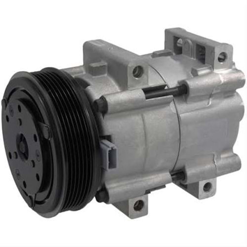 KLİMA KOMPRESÖRÜ 12V CHRYSLER DODGE