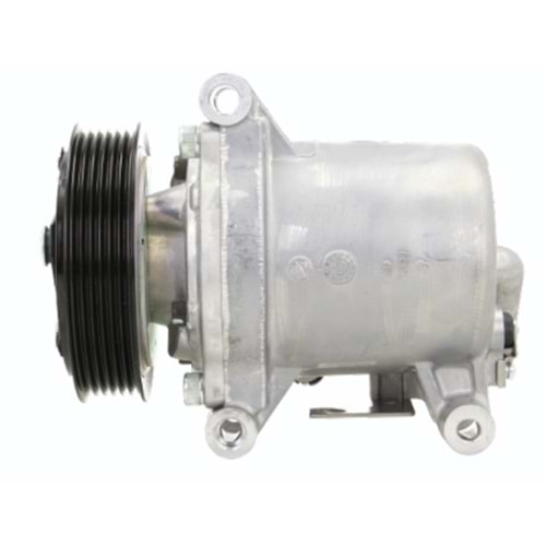 KLİMA KOMPRESÖRÜ 12V PEUGEOT ORJİNAL CITROEN