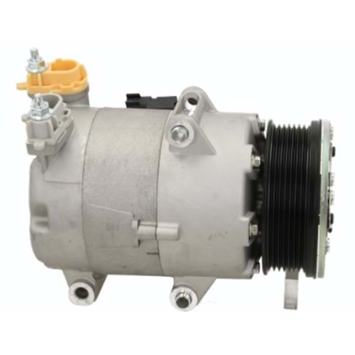 KLİMA KOMPRESÖRÜ 12V FORD TRANSİT 310