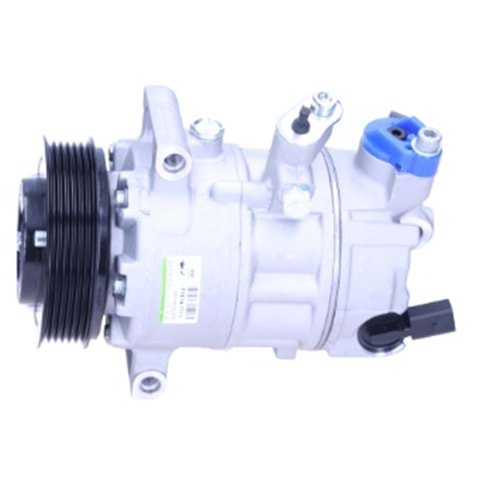 KLİMA KOMPRESÖRÜ 12V SKODA AUDI A1 DCO05090