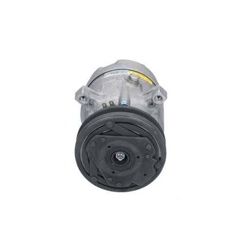 KLİMA KOMPRESÖRÜ Daewoo 12V