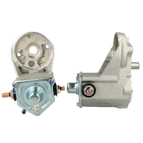 M.OTOM. 12V.JCB 811-818/MF36/YALE FORKLIFT