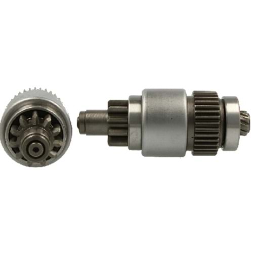 M.DİŞLİSİ 11D.HINO KAMYON 5070 YERINE