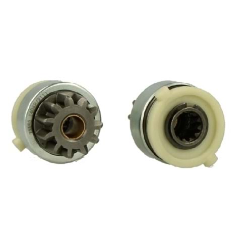 M.DİŞLİSİ 11 DİŞ FORD FOCUS DİZEL YM.