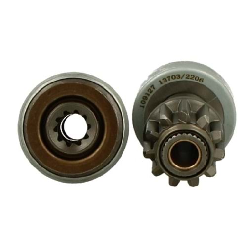 M.DİŞLİSİ AUDI A4 A5 A6 Q5