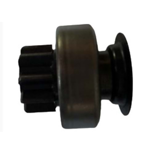 M.DİŞLİSİ 9 DIS TOYOTA COROLLA - LAND CRUISER