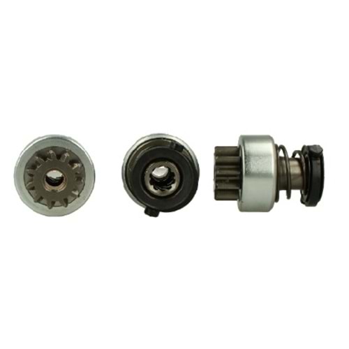 M.DİŞLİSİ 11 DIS JOHN DEERE 260 Sr.CW Zen.1878