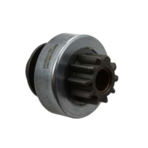 M.DİŞLİSİ 10 DİŞ OPEL ASTRA Y.M/ OPEL CORSA 1.9 BE