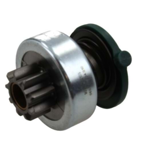 M.DİŞLİSİ 9 DİŞ VECTRA CITROEN PEUGEOT