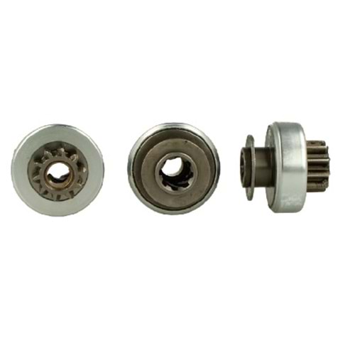 M.DİŞLİSİ 10DİŞ OPEL ASTRA CORSA