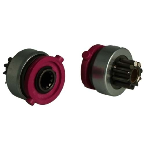 M.DİŞLİSİ 10 DİŞ FORD ESCORT 2,0I FORD MON 1,8I 96