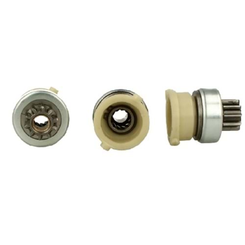 M.DİŞLİSİ 10 DİŞ FORD FOCUS 12MOT3205