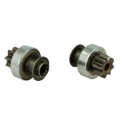 M.DİŞLİSİ 8 DİŞ MARŞ DİŞLİSİ 8 DIS DAIHATSU FEROZA