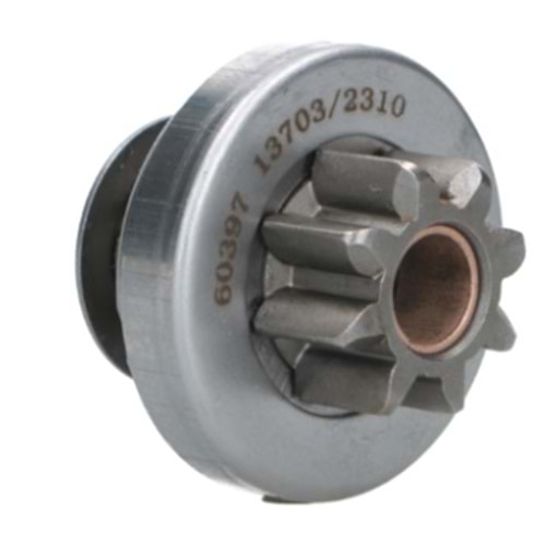 M.DİŞLİSİ 8D CITR.REN.NISSAN MICRA