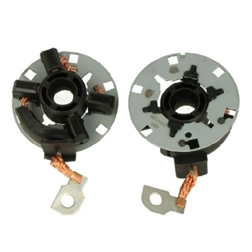 M.KÖM.YUVASI AUDI SKODA SEAT