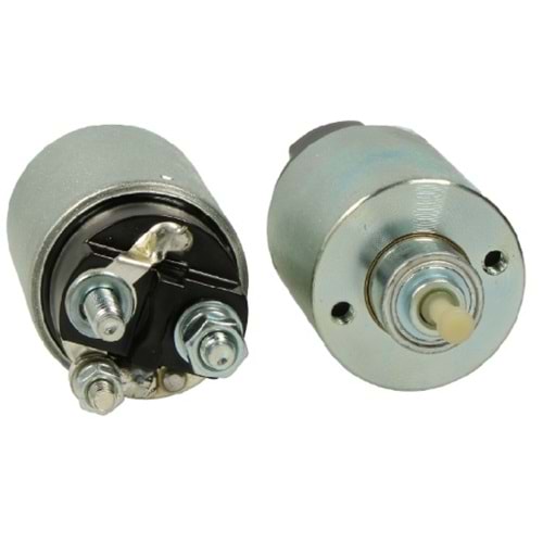 M.OTOM.12V VİDALI FORD TRANSİT V184