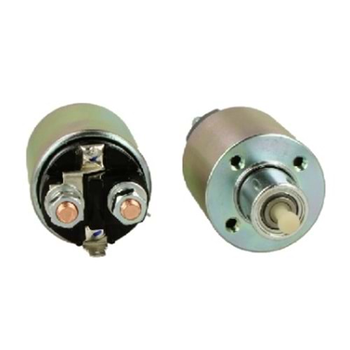 M.OTOM.12V RENAULT 1.5 NISSAN DACIA