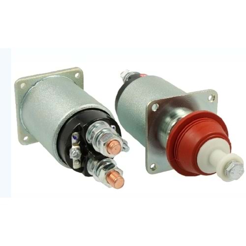 M.OTOM.24V MERCEDES BENZ ACTROS