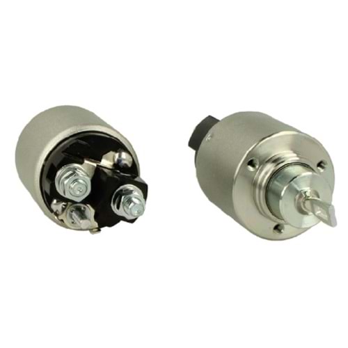 M.OTOM.12V MERCEDES BENZ