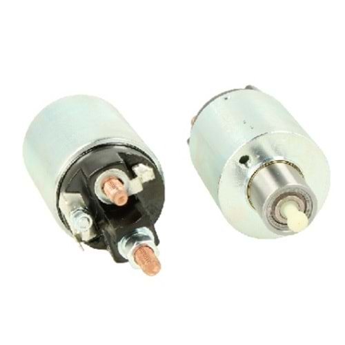 M.OTOM.12V RENAULT KANGOO-CLIO 1.5/DACIA LOGAN