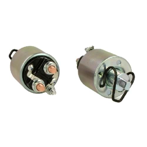 M.OTOM.NISSAN SUNNY OPEL COMBO CORSA