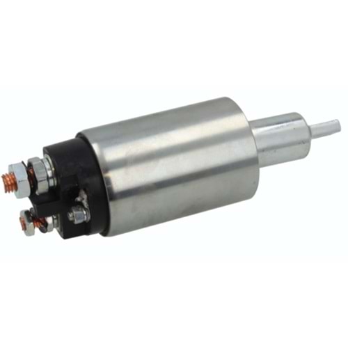 M.OTOM.12V BOBCAT