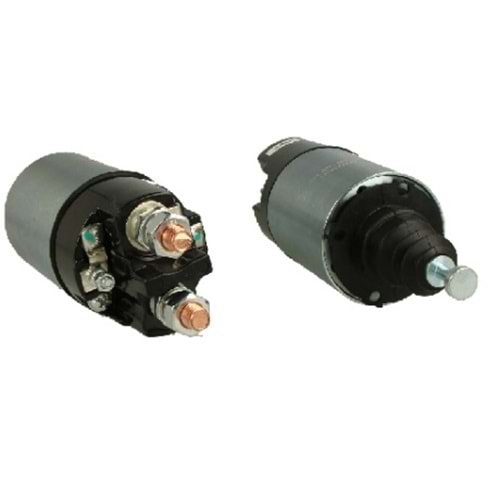 M.OTOM.24V 39MT MERCEDES BENZ ACTROS - AXOR TIR