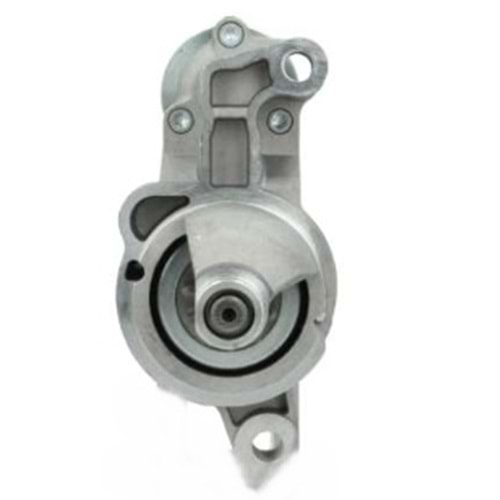 M.MOT 12V 2.5KW 10D AUDI