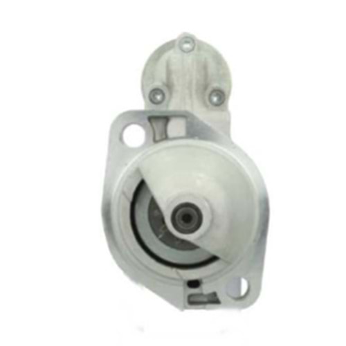 M.MOT.24V 2.5KW 9D CATEPILLAR