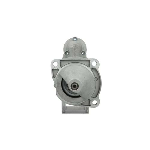 M.MOT. Iveco 3.0 kw 12V