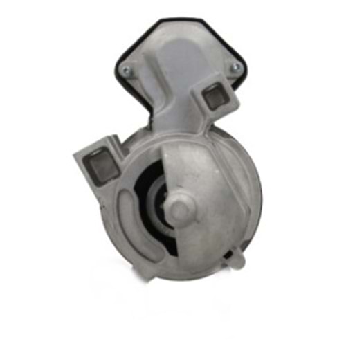 M.MOT.12V 1.7KW 9D CHEVROLET