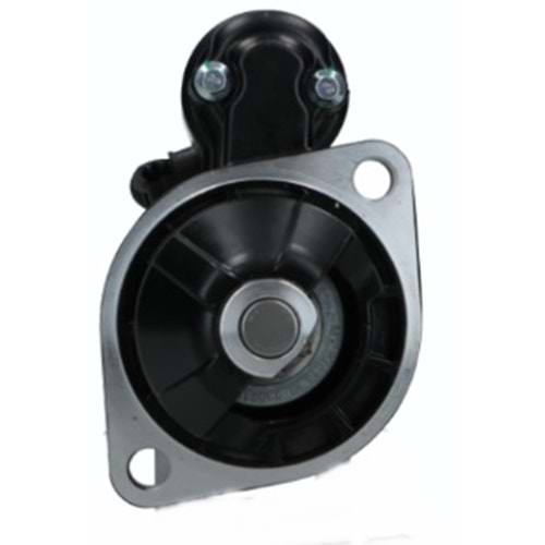 M.MOT.24V 4.5KW 9D QUANCHAI