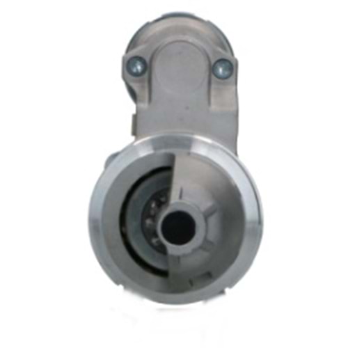 M.MOT.12V 1.0KW 9D HATZ