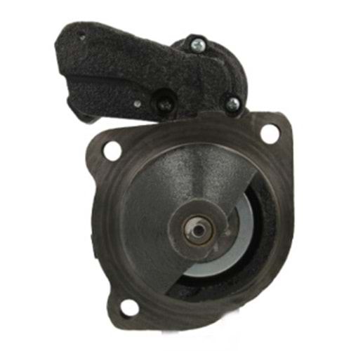 M.MOT.12V 4.0KW 9DİŞ DEUTZ