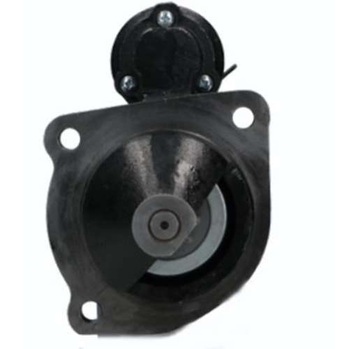 M.MOT.24V 4.0KW 9D DEUTZ