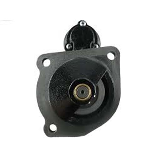 M.MOT.24V 4.0KW 9D DEUTZ