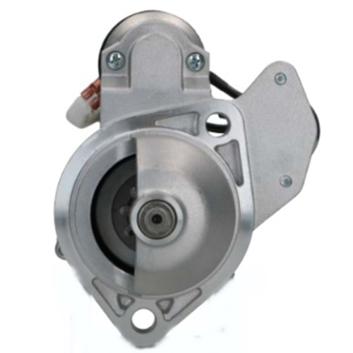 M.MOT.12V 2.6KW 9D DEUTZ