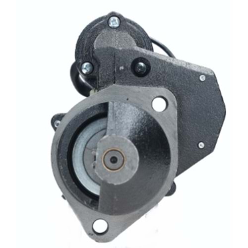 M.MOT.24V 3.5KW 9DİŞ DEUTZ FAHR