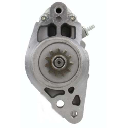M.MOT.12V 1.9KW 11D LAND ROVER
