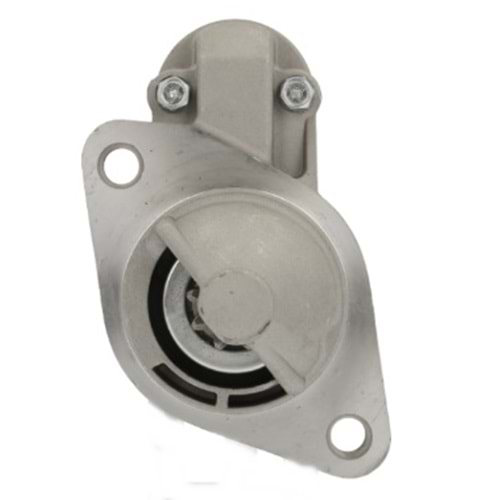 M.MOT.12V 0.8KW 9D NISSAN FORK.KOMATSU FORKLIFT