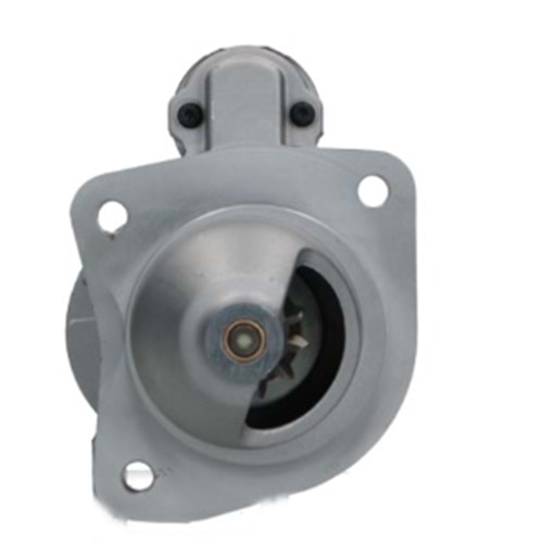 M.MOT.12V 3.1KW 11D VOLVO PENTA MD5A MD5B MD7B MD1