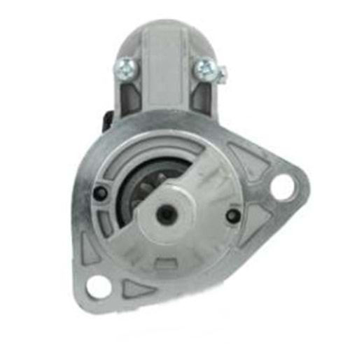 M.MOT 12V 1.4KW 10D JEEP CHEROKEE LIMETED