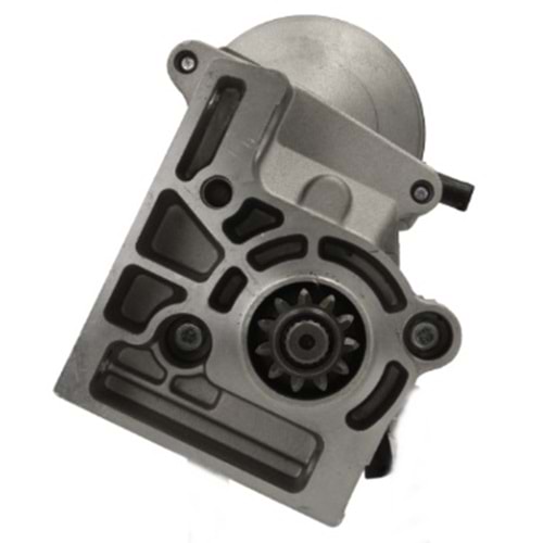 M.MOT.12V 1.4KW 11D CHEVROLET