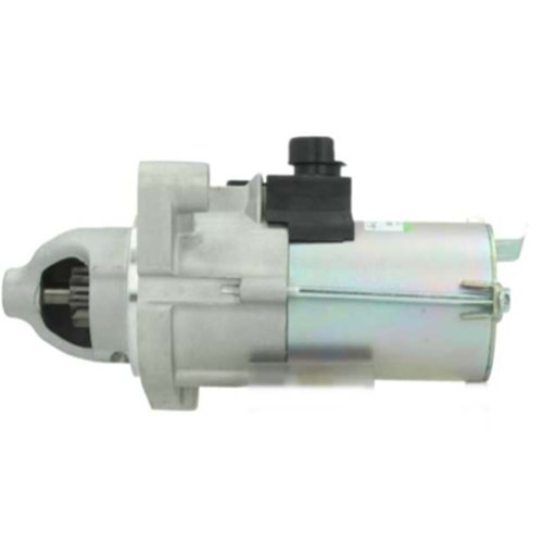 M.MOT.12V 1.6KW 9D HONDA ACCORD 2.4İ