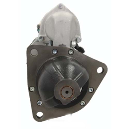 M.MOT.24V 7.5KW 11D VOLVO