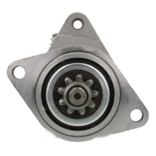 M.MOT.12V 0.6KW 9D SEA-DOO