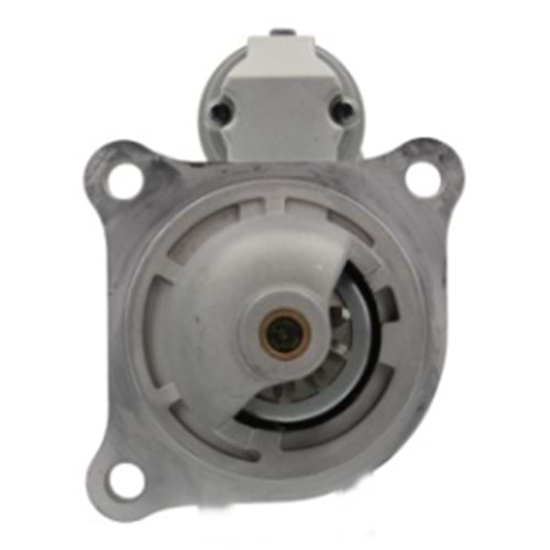 M.MOT.12V 2.2KW 10D PERKINS MARINE VOLVO PENTA