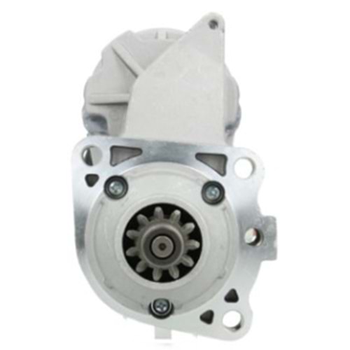 M.MOT.12V 4.8KW 11D JOHN DEERE 648