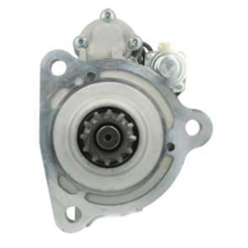 M.MOT 24V 7.0KW 12D M.BENZ AXOR/ACTROS 39MT MAN